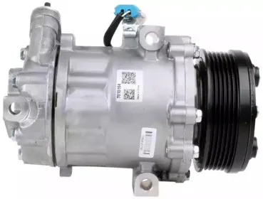 powermax-7010164